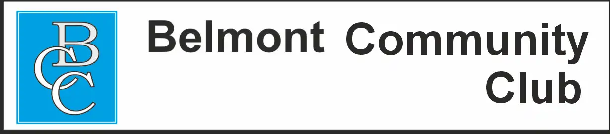 Image is not available